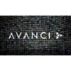 Avanci Broadcast