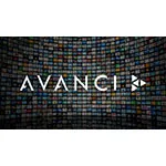 Avanci Broadcast