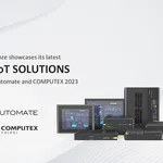 Banner1500x1000 NOLOGO