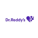 Drreddy