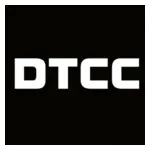 Dtcc Logo 1