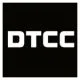 Dtcc Logo