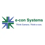 Econlogo