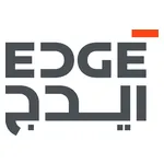 edge-logo