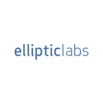 Ellipticlabs Logo Blue 640x360 3