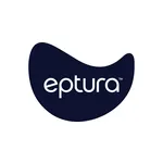 eptura_logo