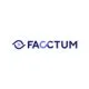 Facctum Logo