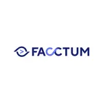 Facctum Logo