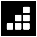 finblox-logo-onblack
