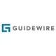 Guidewire Logo New 2color H Screen 2022