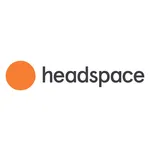 headspace_logo_primary
