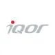 IQor Corporate Logo Color
