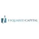 I Squared Capital Small Logo