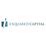 I Squared Capital Small Logo
