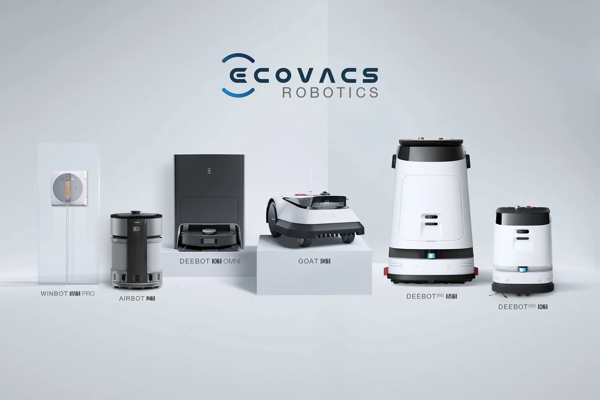 image-3-2