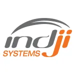 indji-Systems