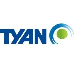 logo-TYAN_500-500
