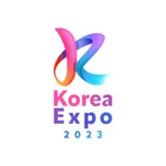 logo-alt