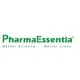 Logo Pharma EssentiaTM 28129