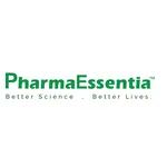 Logo Pharma EssentiaTM 28129