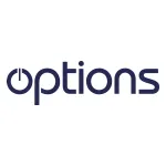logo_options_highres_2018-1