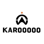 Logo Vertical KAROOOOO Main