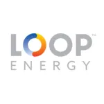 Loop Energy 1000 Squared