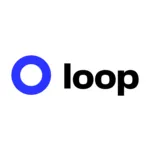 loop_logo_2023_28129