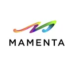mamenta-logo-black-text