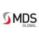 Mds Global Logo Rgb