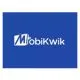 Mobikwik