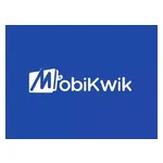 Mobikwik