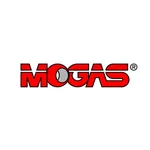 mogas_pri_ntd_r_rgb