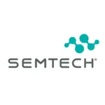 new_semtech_logo