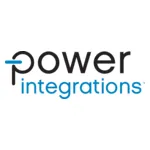 power_integrations_logo-cmyk