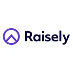 Raisley