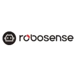 robosense