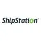 Shipstation Logo