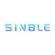 Sinble Linkedin Logo