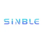 Sinble Linkedin Logo