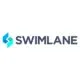 Swimlane Logo 28229
