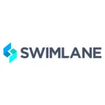 Swimlane Logo 28229