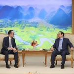 Thu Tuong Gap Tong Thu Ky Apo 26042023