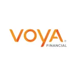 Voy R Fin Rgb Grd Pos 1567