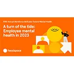 Wfa Web 850x450 28129