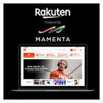 What Is Mamenta 1080p