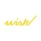 Wisk Yellow Rgb 300 28329