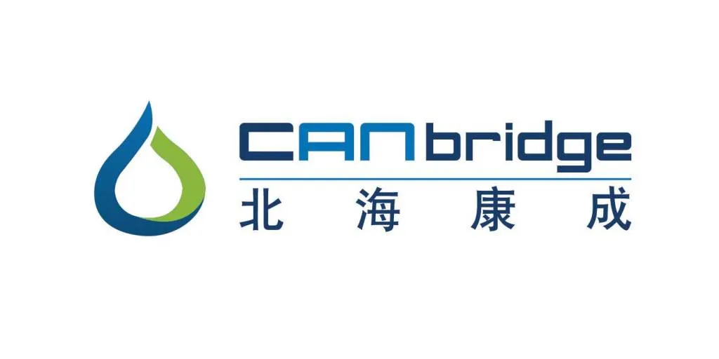 01_CANbridge_Logo_1-2