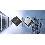 1200 628 TPH3R10AQM 2