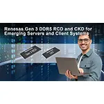 1580 RCD PT Photo V2